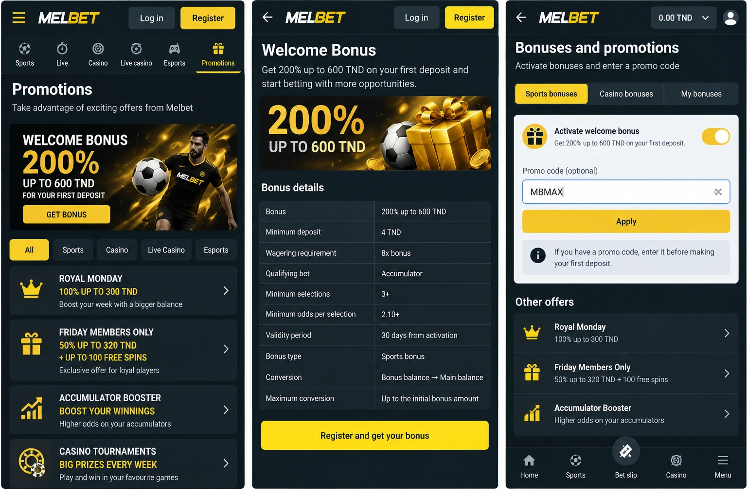 Melbet-welcome-bonus-promotions