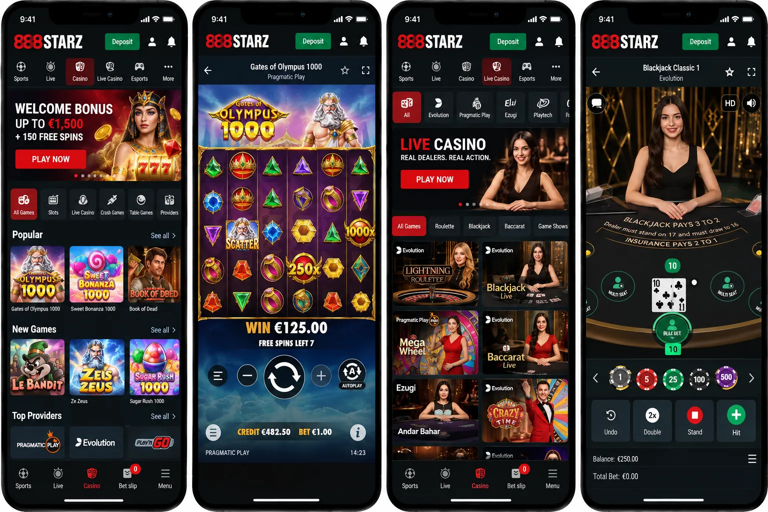 888Starz-casino-games-and-live-casino