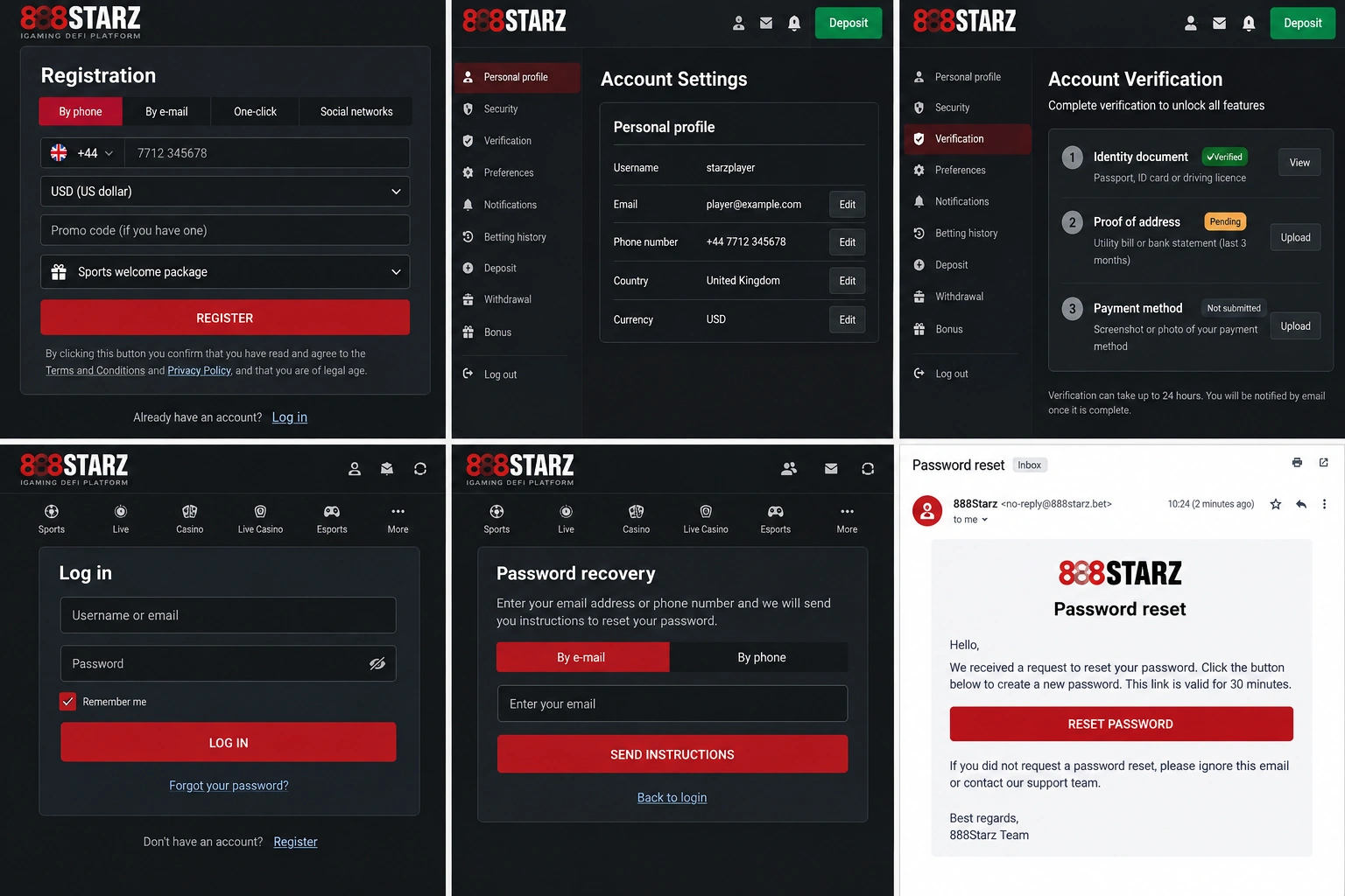 888Starz-registration-login-and-verification