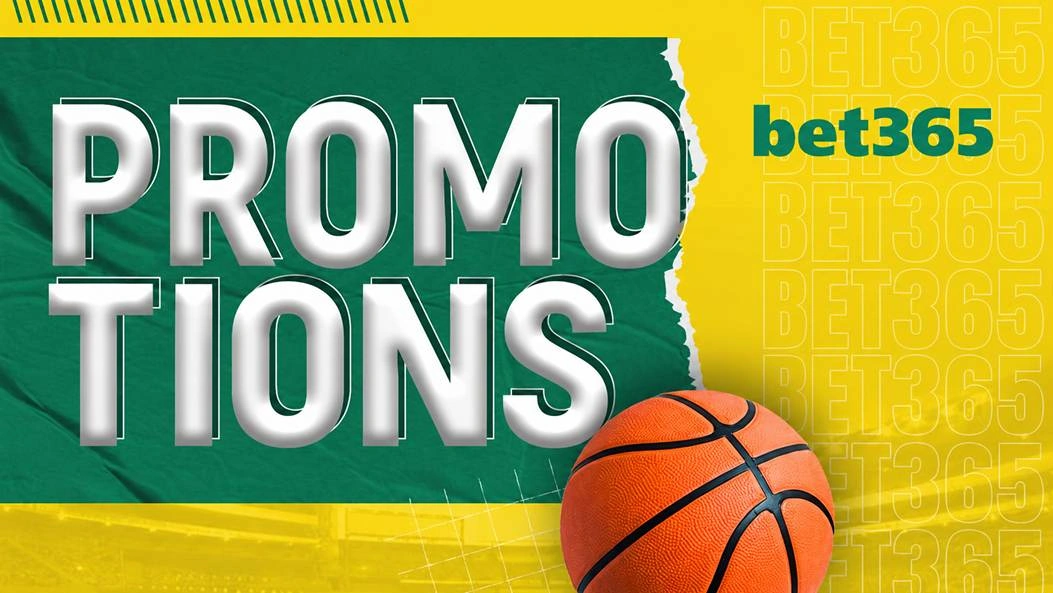 Bet365-basketball-promotions-banner