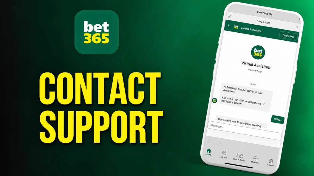 Bet365-customer-support-live-chat