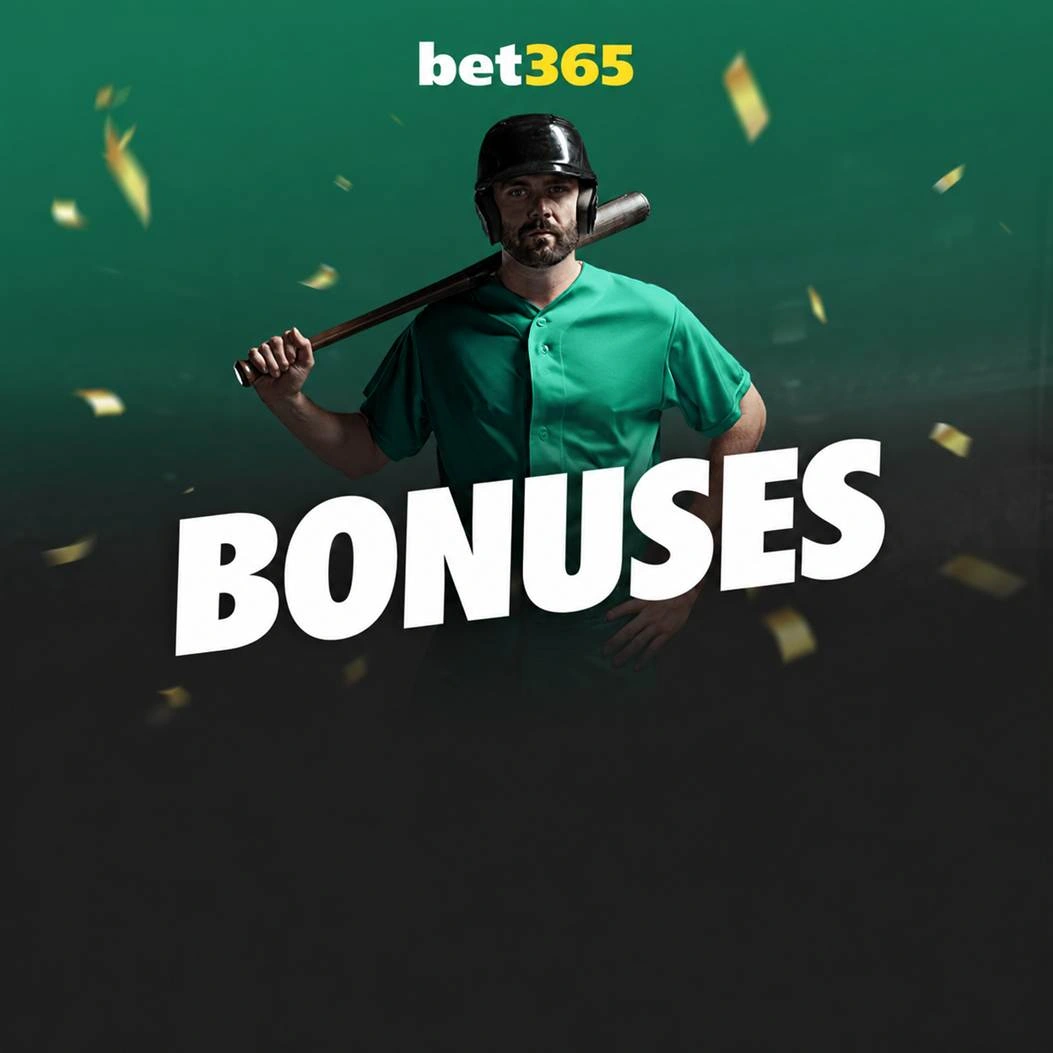 Bet365-sports-bonuses-promotion-banner