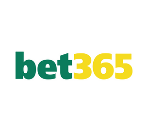 Bet365