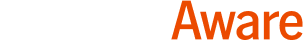 GambleAware