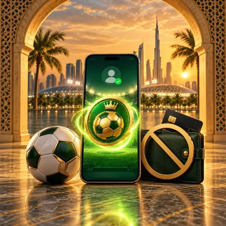 no-deposit-hero-responsive