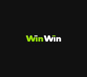 WinWin